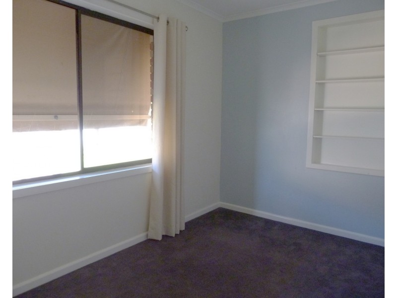 39 Palmerston St, Baddaginnie VIC 3670