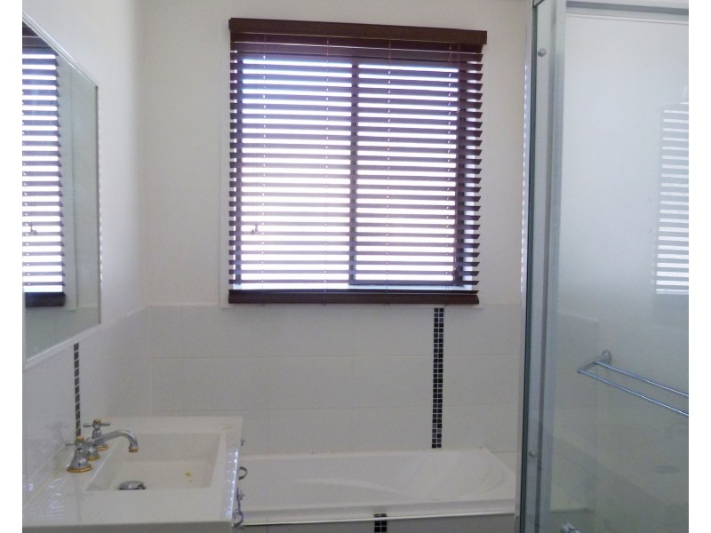 39 Palmerston St, Baddaginnie VIC 3670