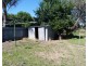39 Palmerston St, Baddaginnie VIC 3670