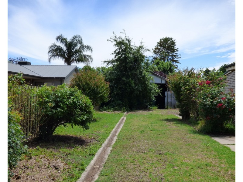 47 Egmont St, Benalla VIC 3672