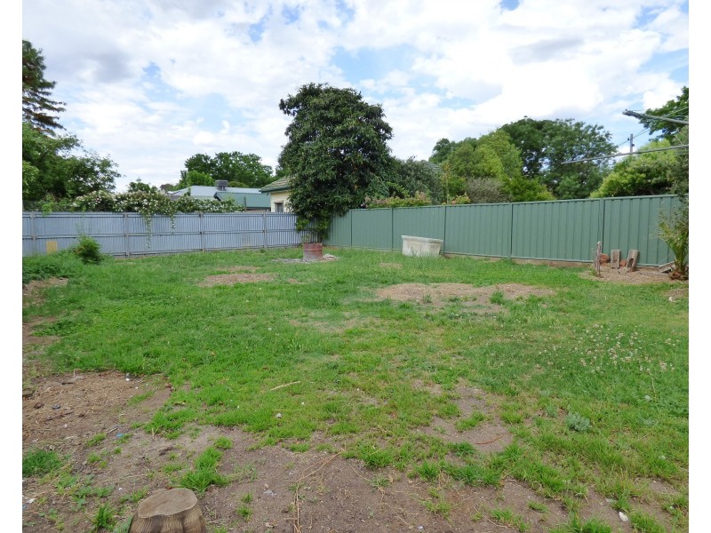 47 Egmont St, Benalla VIC 3672