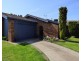 84 Coish Ave, Benalla VIC 3672