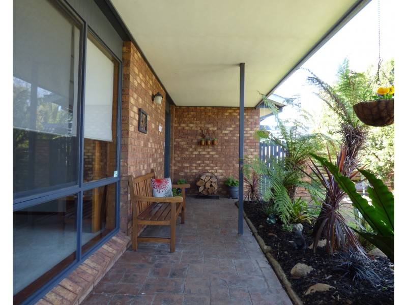 84 Coish Ave, Benalla VIC 3672