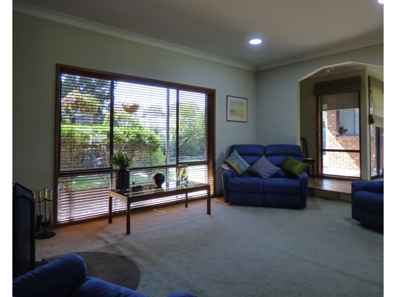 84 Coish Ave, Benalla VIC 3672