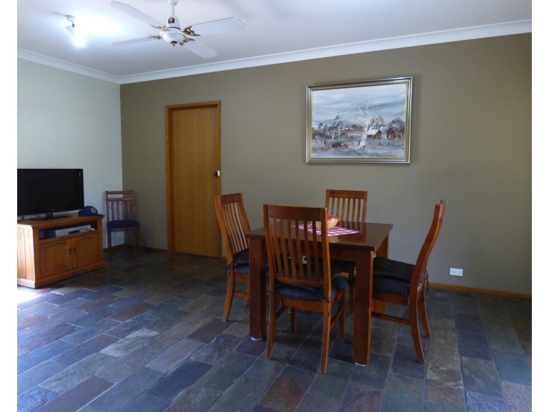 84 Coish Ave, Benalla VIC 3672