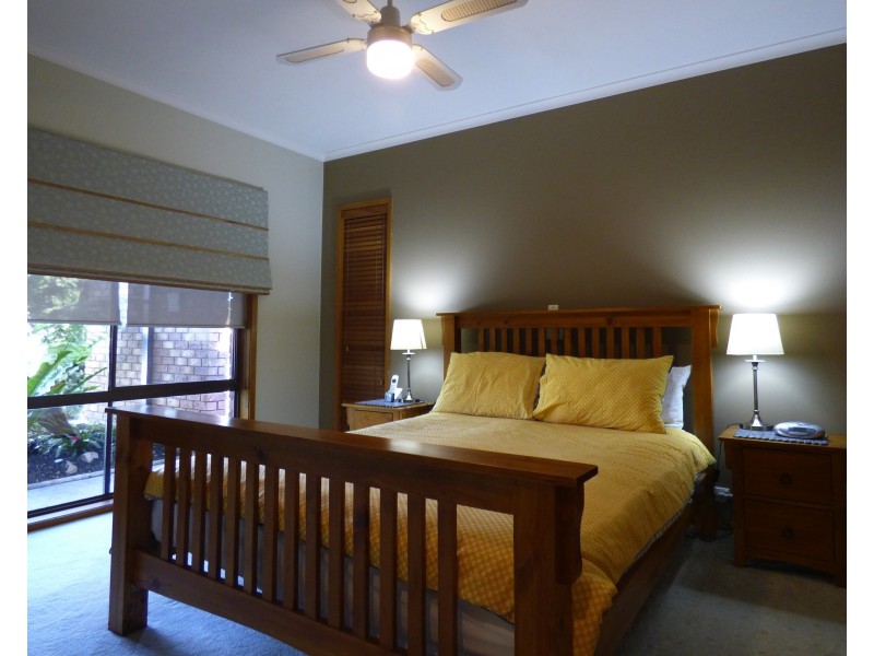 84 Coish Ave, Benalla VIC 3672