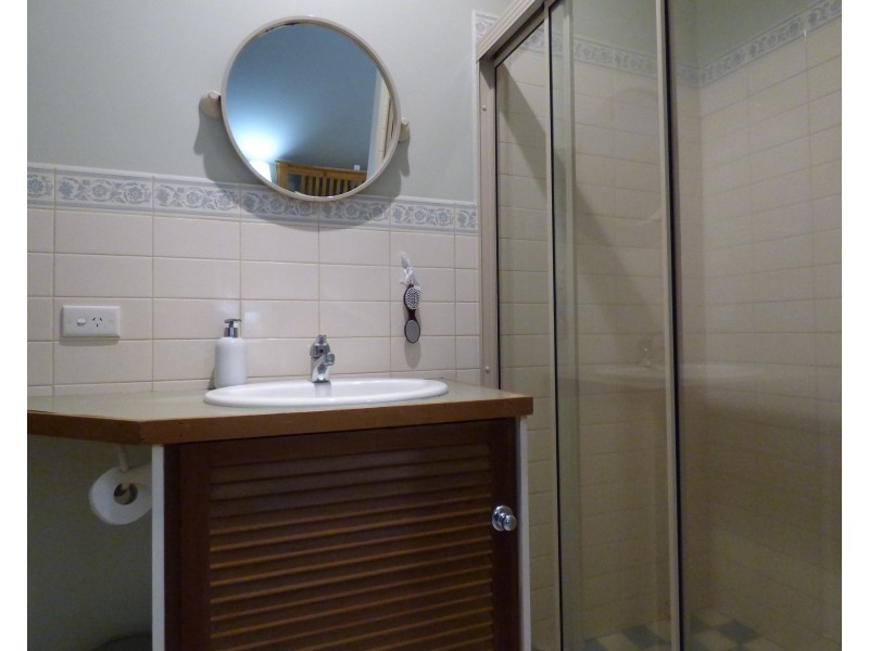 84 Coish Ave, Benalla VIC 3672