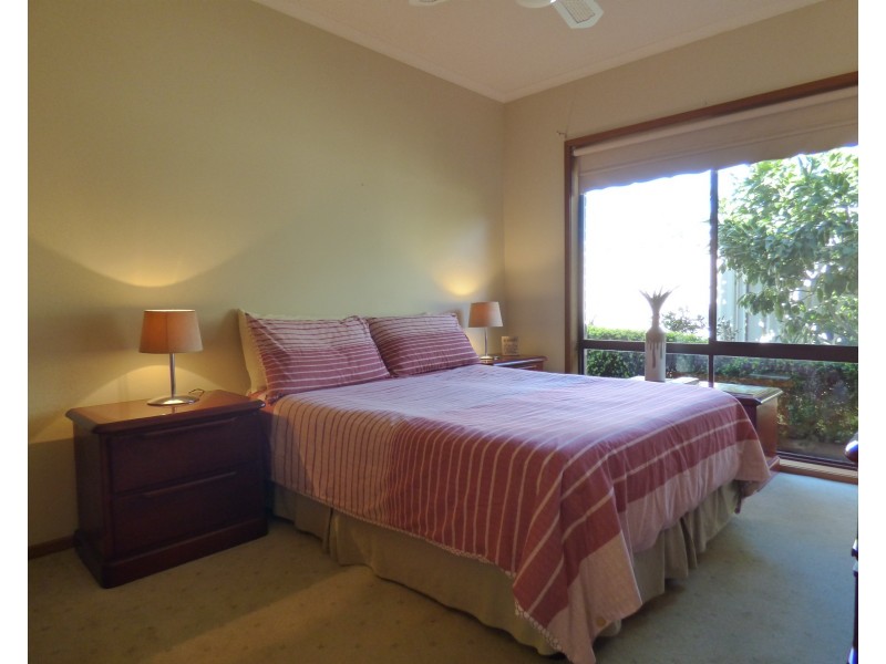 84 Coish Ave, Benalla VIC 3672