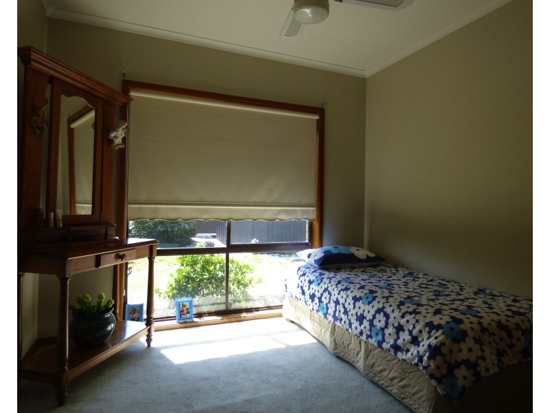 84 Coish Ave, Benalla VIC 3672