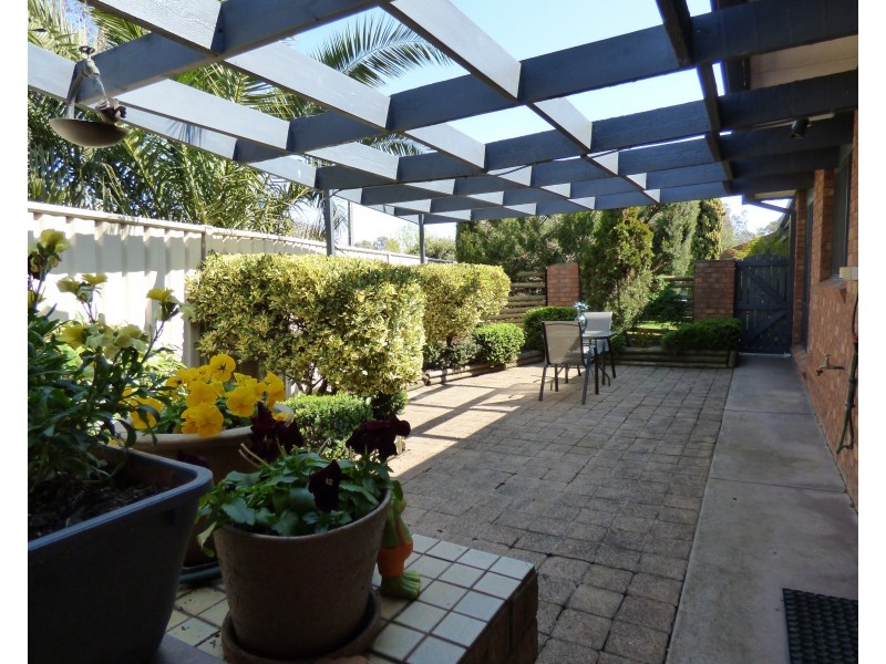 84 Coish Ave, Benalla VIC 3672