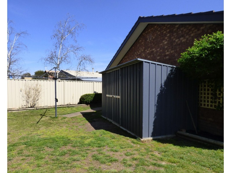 84 Coish Ave, Benalla VIC 3672