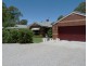 8 Park Pl, Benalla VIC 3672