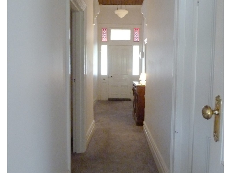 14 Nixon St, Benalla VIC 3672