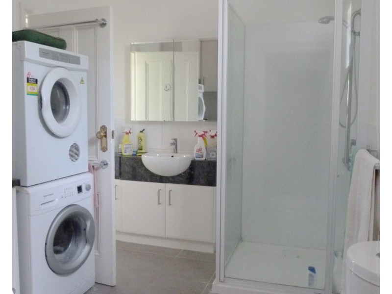 14 Nixon St, Benalla VIC 3672