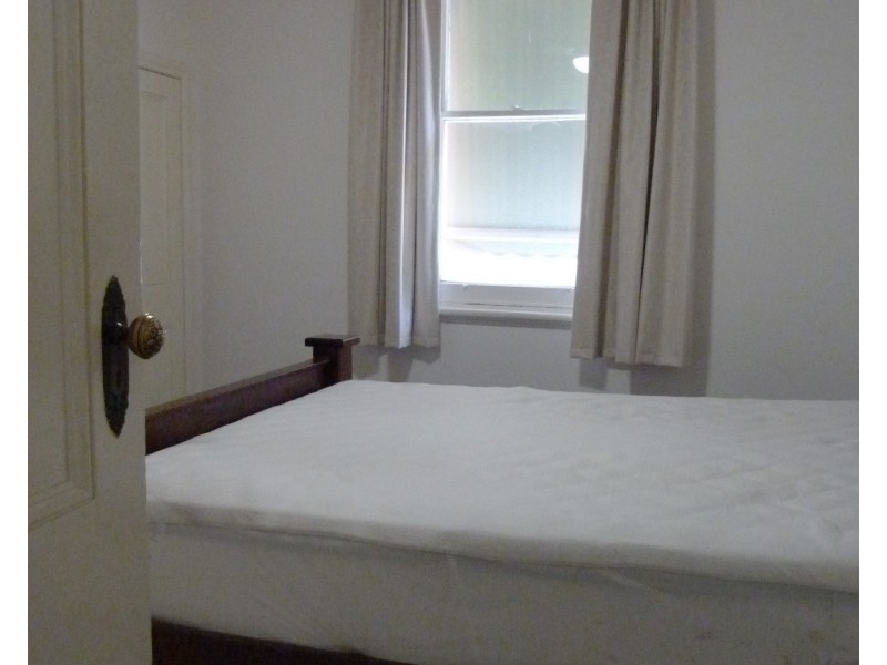 14 Nixon St, Benalla VIC 3672