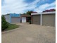 14 Nixon St, Benalla VIC 3672