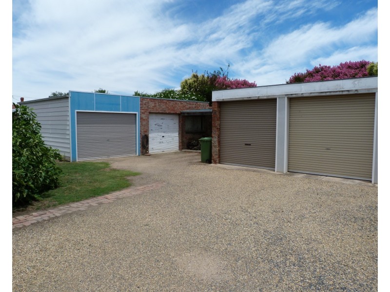 14 Nixon St, Benalla VIC 3672