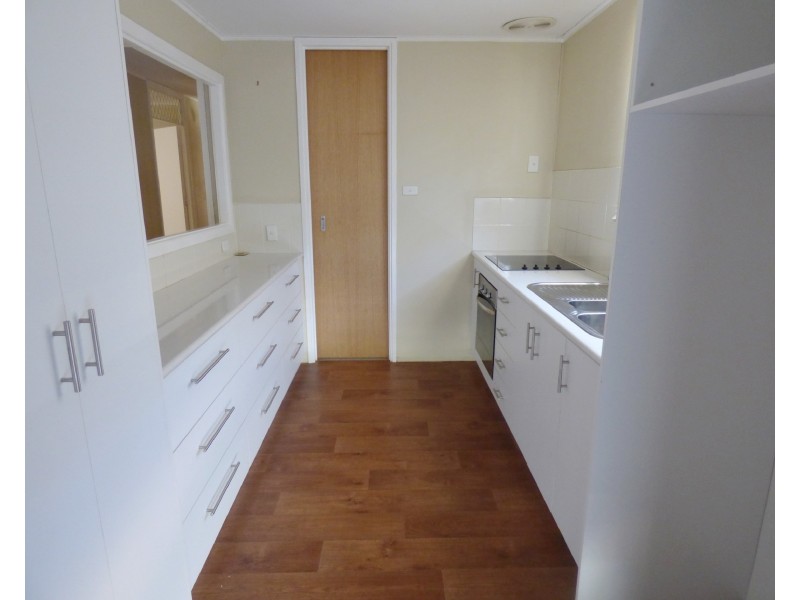 28 William St South, Benalla VIC 3672