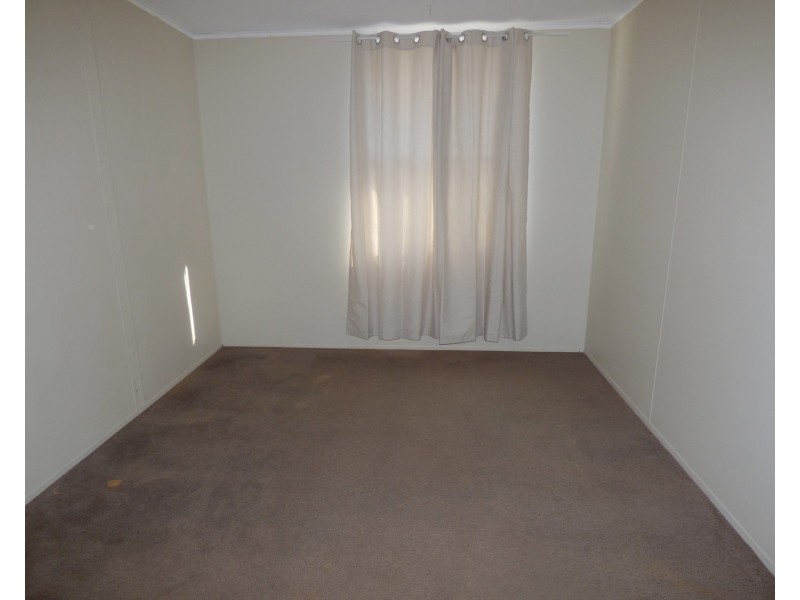 28 William St South, Benalla VIC 3672