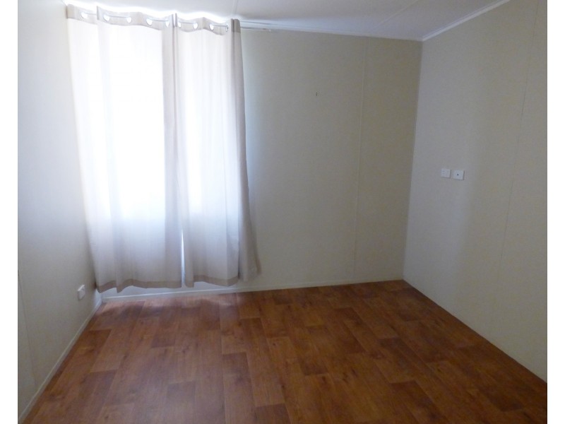 28 William St South, Benalla VIC 3672