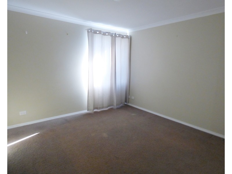 28 William St South, Benalla VIC 3672