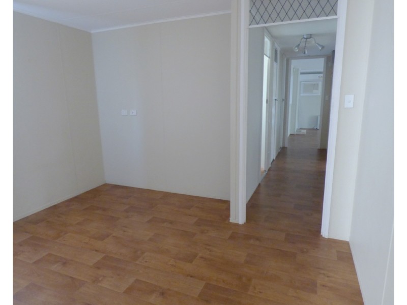 28 William St South, Benalla VIC 3672