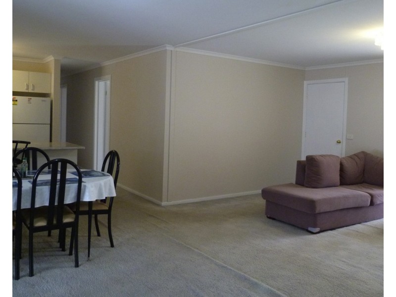 13 Burness Rd, Benalla VIC 3672