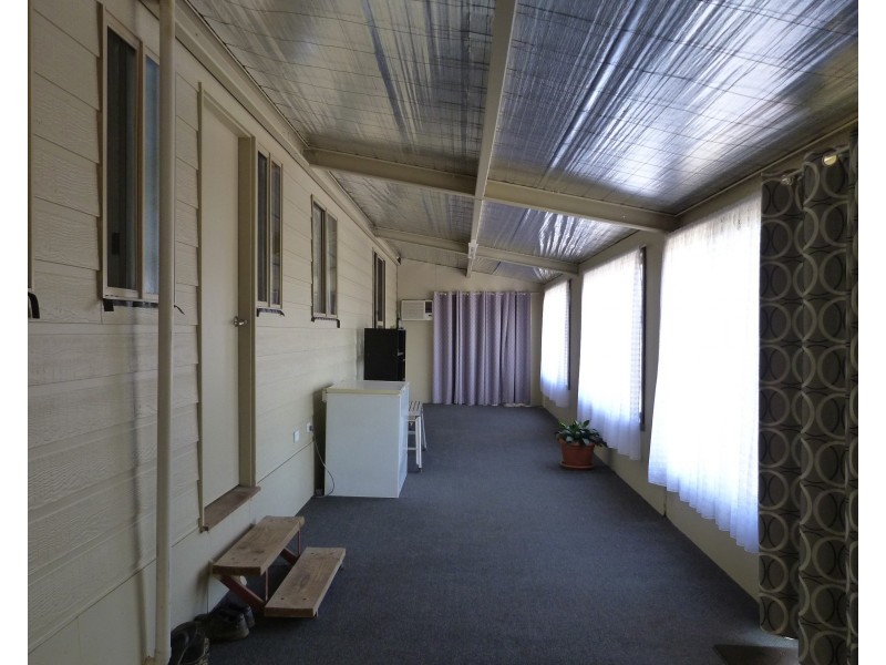 13 Burness Rd, Benalla VIC 3672