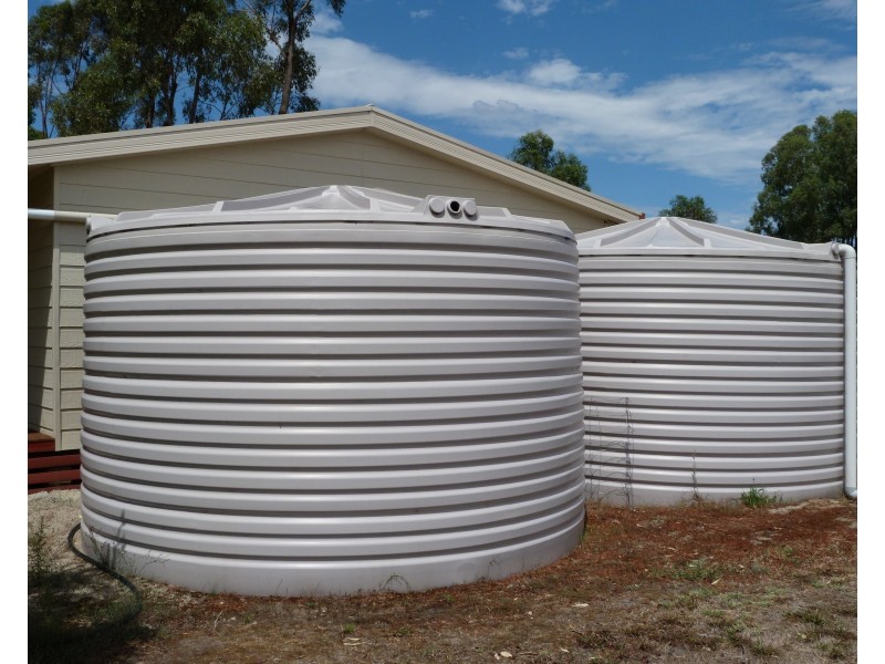 13 Burness Rd, Benalla VIC 3672