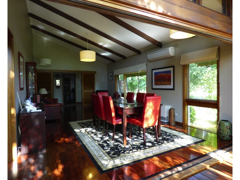 12 Kitson Ct, Benalla VIC 3672