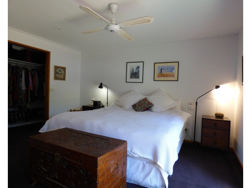 12 Kitson Ct, Benalla VIC 3672