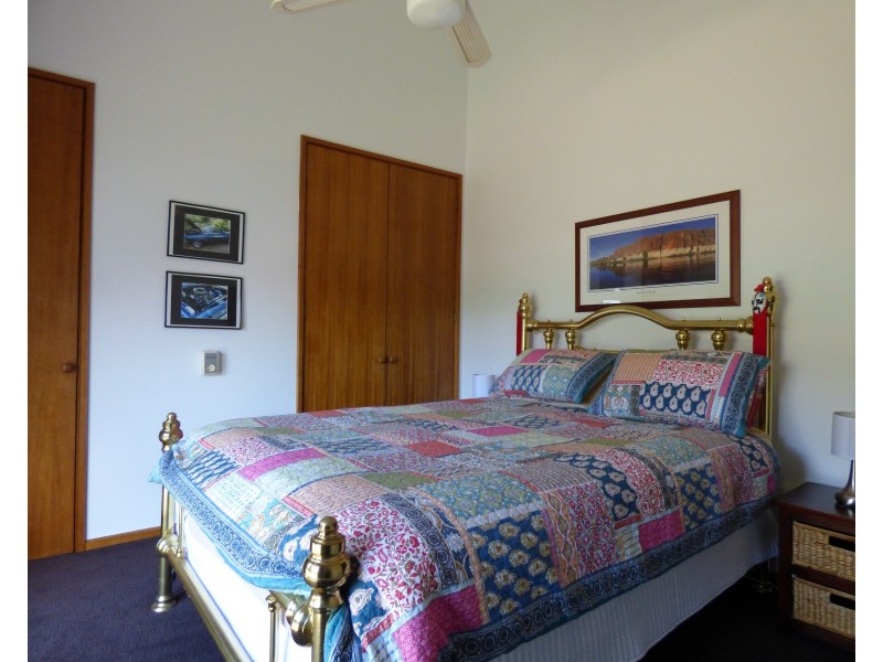 12 Kitson Ct, Benalla VIC 3672