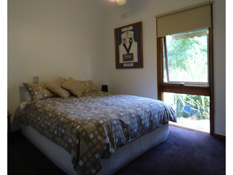 12 Kitson Ct, Benalla VIC 3672