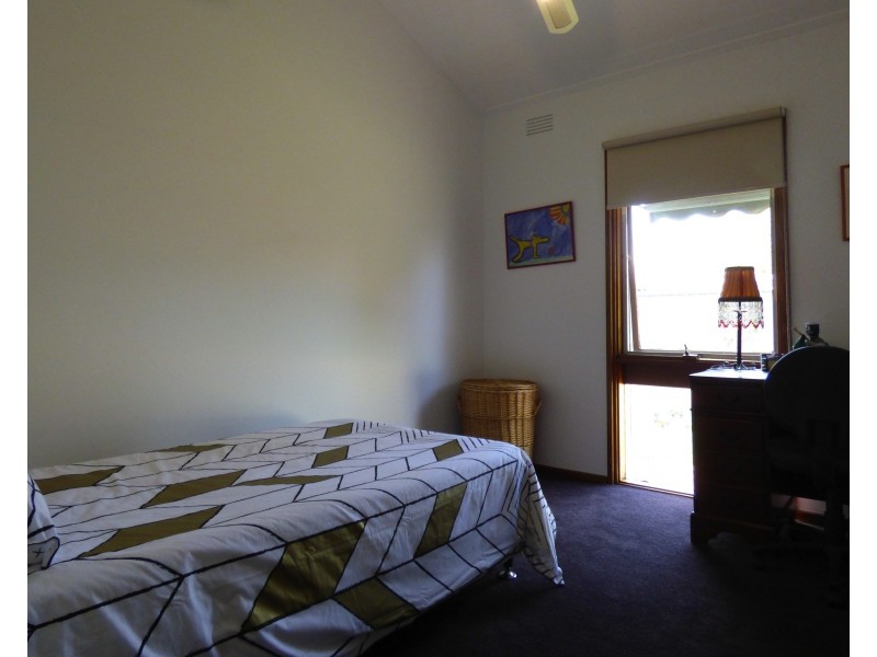 12 Kitson Ct, Benalla VIC 3672