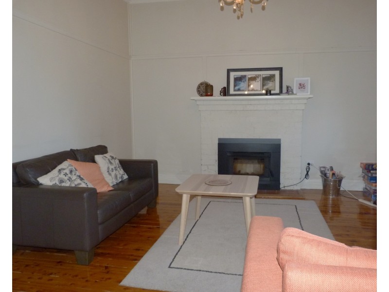 26 Wedge St, Benalla VIC 3672