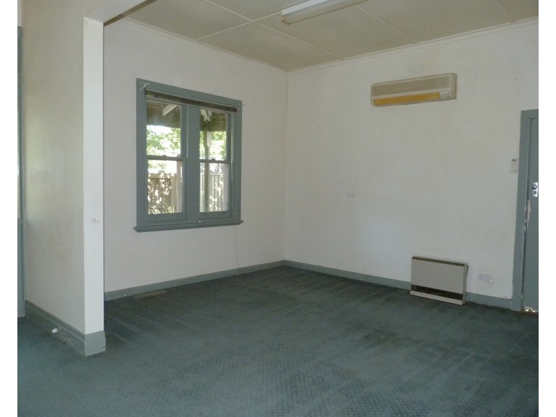 25 Church St, Benalla VIC 3672