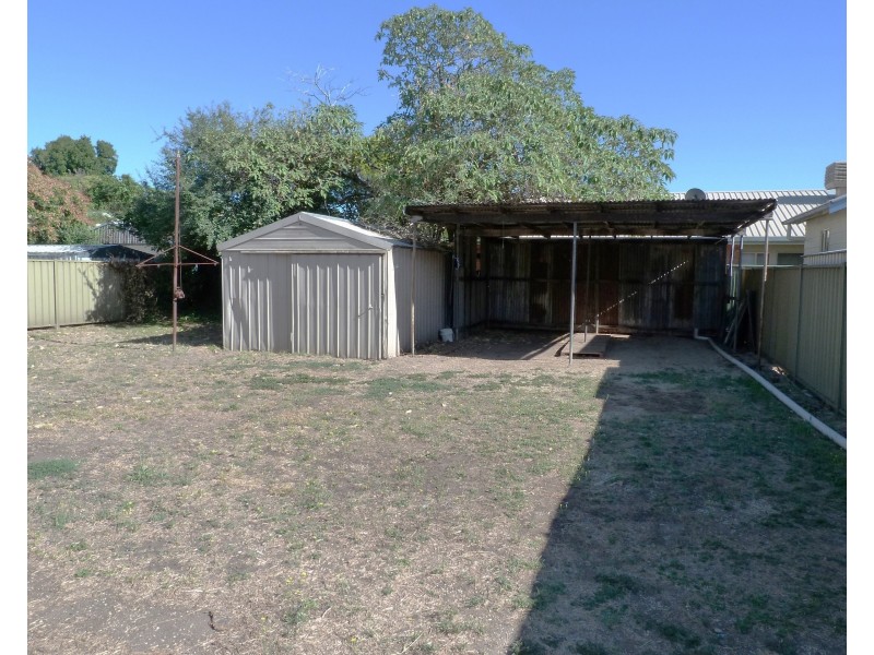 25 Church St, Benalla VIC 3672