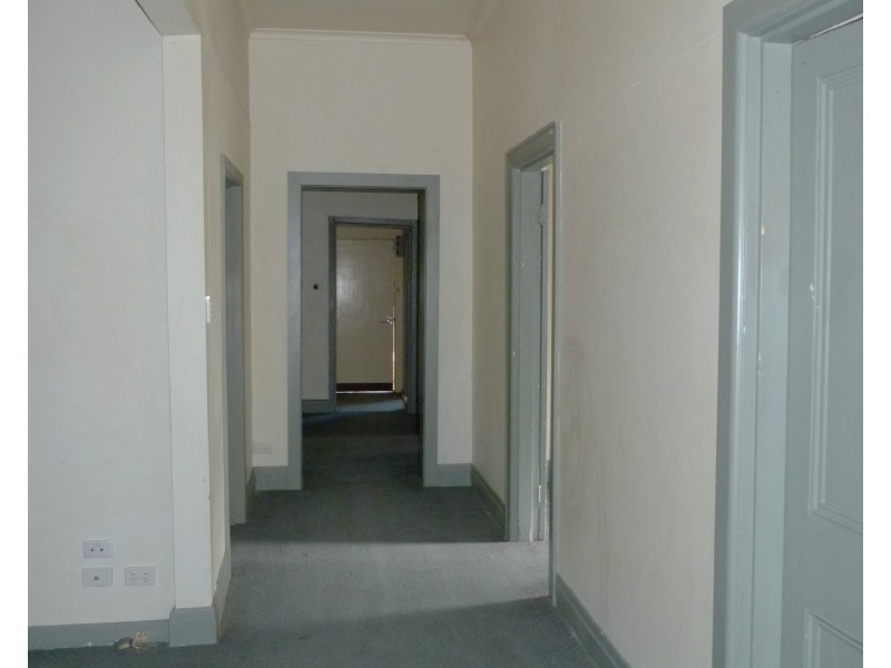 25 Church St, Benalla VIC 3672