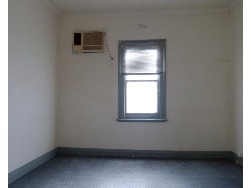 25 Church St, Benalla VIC 3672