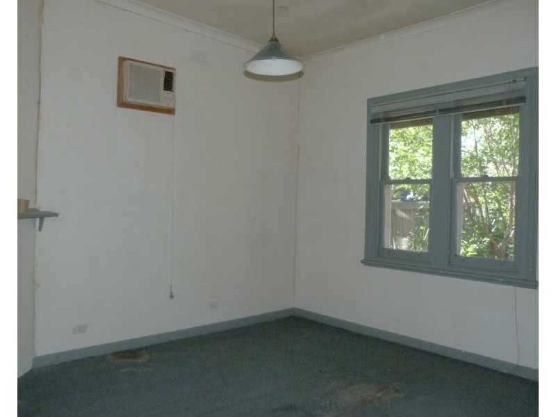 25 Church St, Benalla VIC 3672