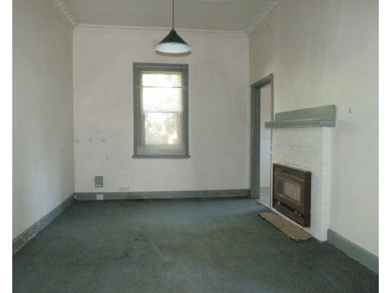 25 Church St, Benalla VIC 3672