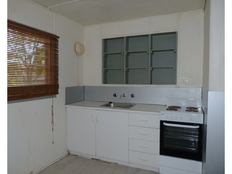 25 Church St, Benalla VIC 3672