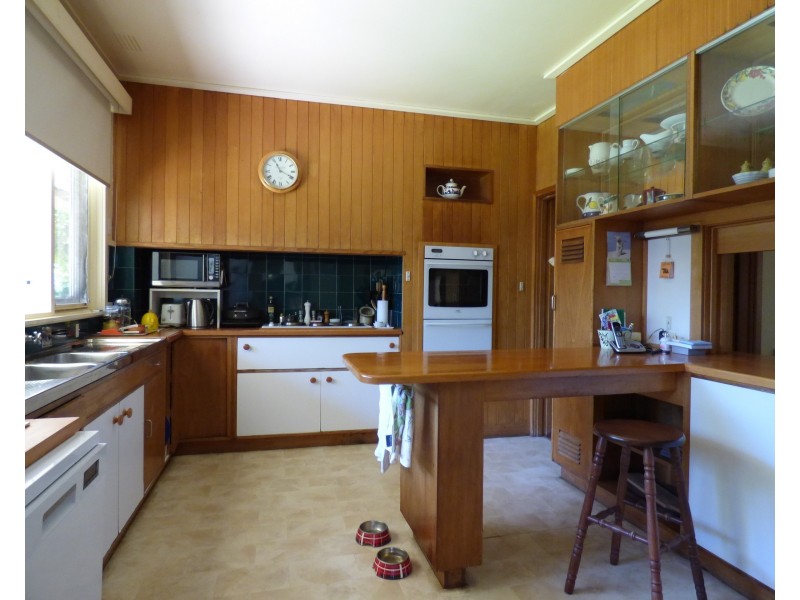 86 Arundel St, Benalla VIC 3672