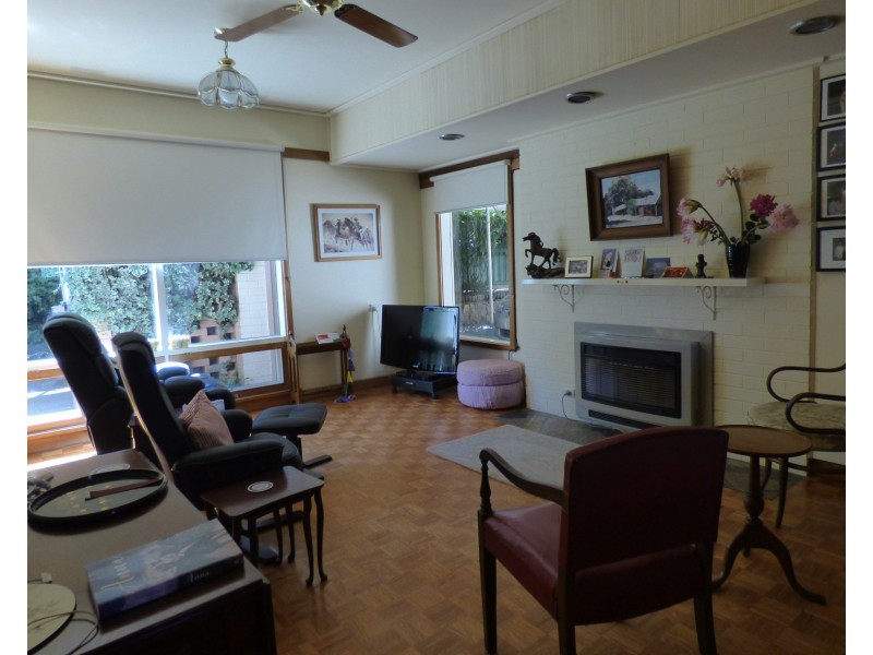 86 Arundel St, Benalla VIC 3672