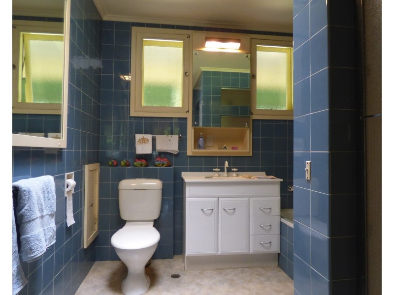 86 Arundel St, Benalla VIC 3672