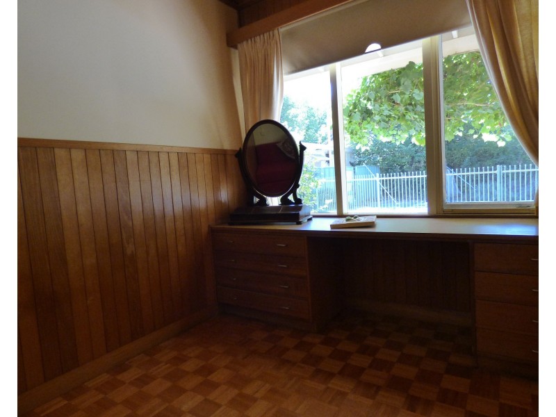 86 Arundel St, Benalla VIC 3672