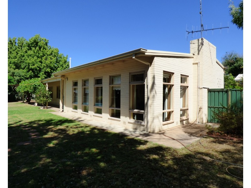 86 Arundel St, Benalla VIC 3672