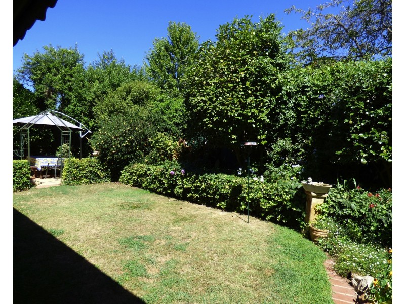 86 Arundel St, Benalla VIC 3672