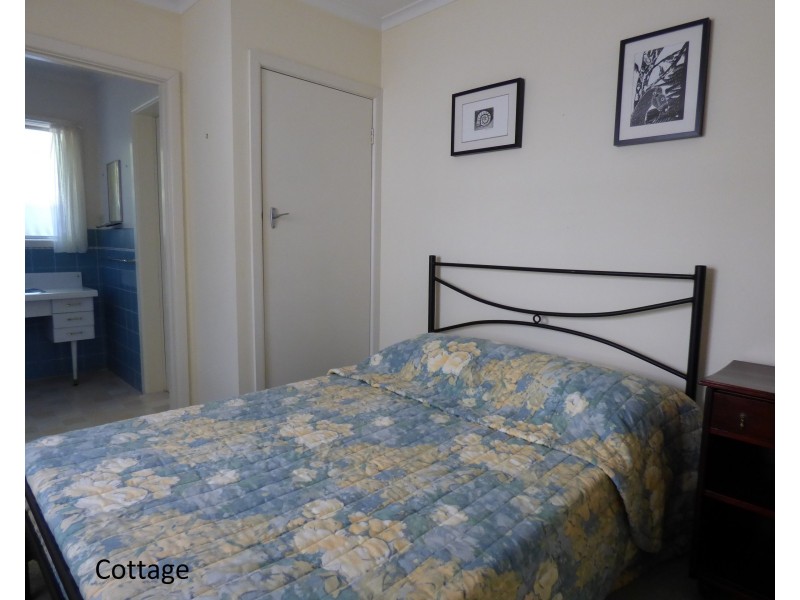 86 Arundel St, Benalla VIC 3672