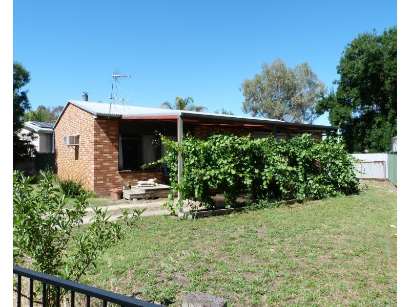 39 Palmerston Street St, Benalla VIC 3672